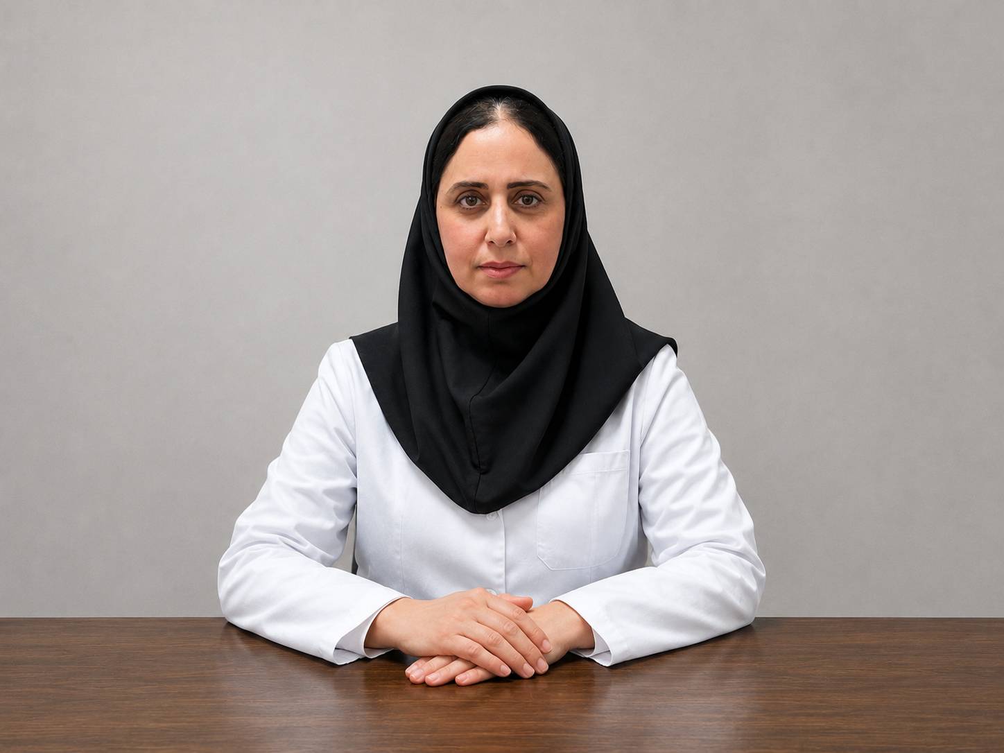 دکتر فرحناز ترابی