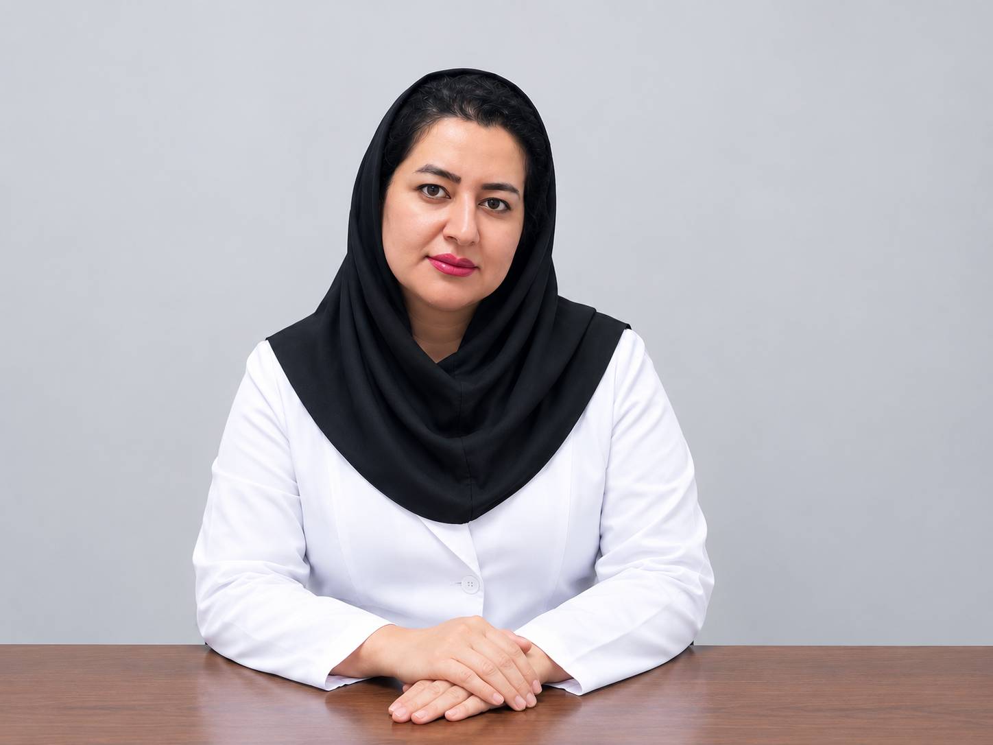 دکتر فاطمه قیاسیان