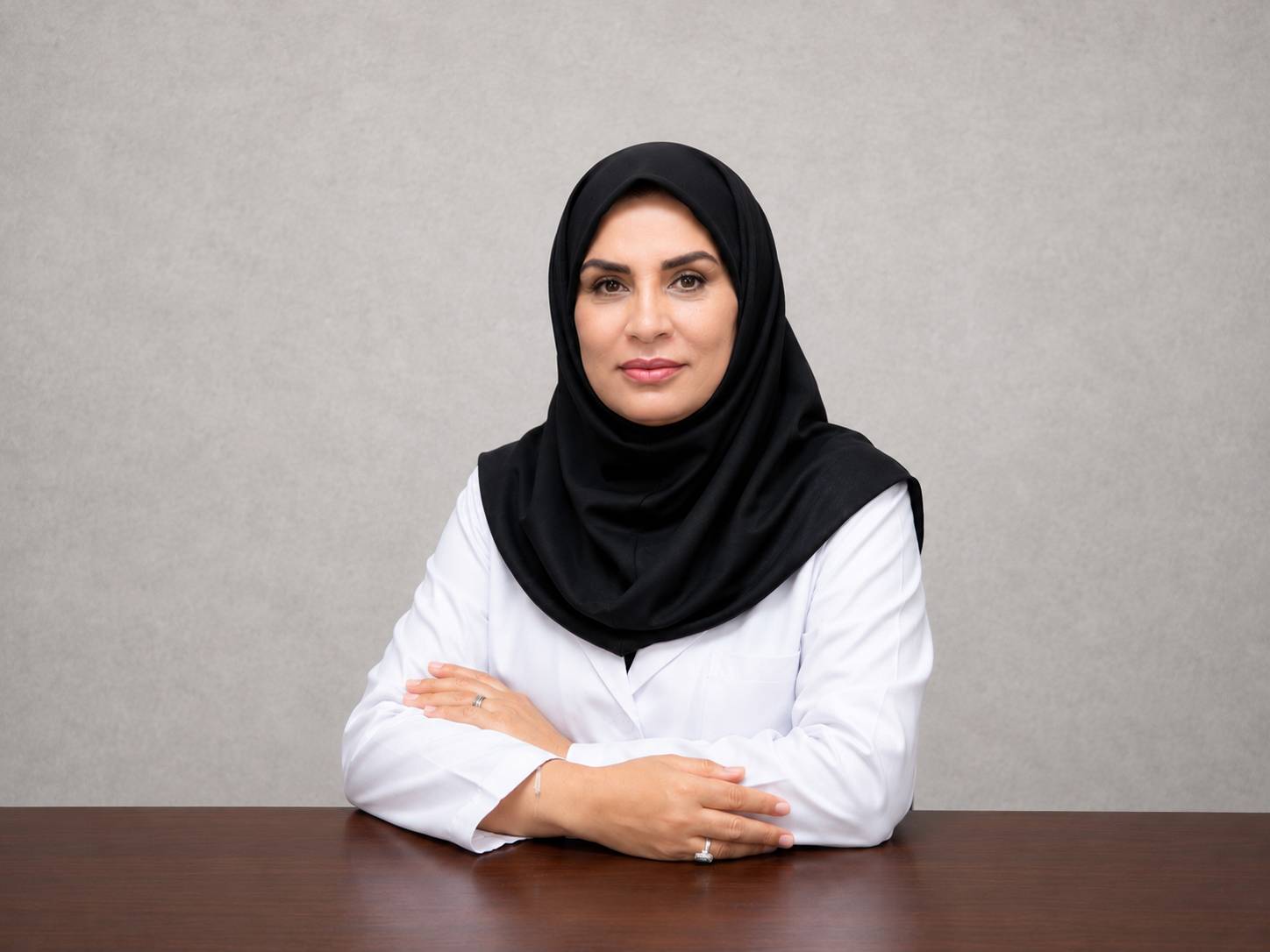 دکتر محبوبه حقیقی