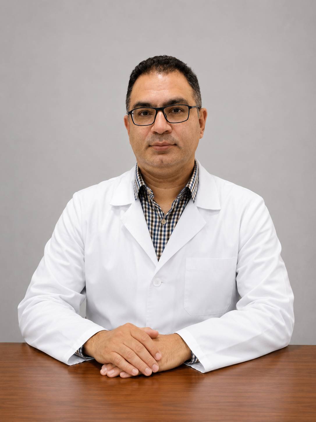 دکتر پویا نوذر نژاد
