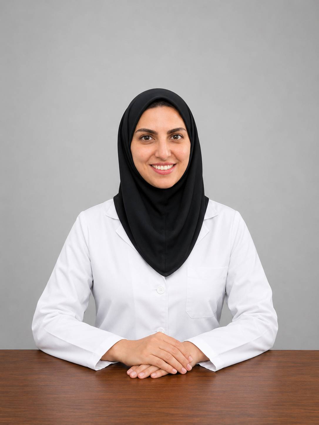 دکتر سمیرا باقری وند