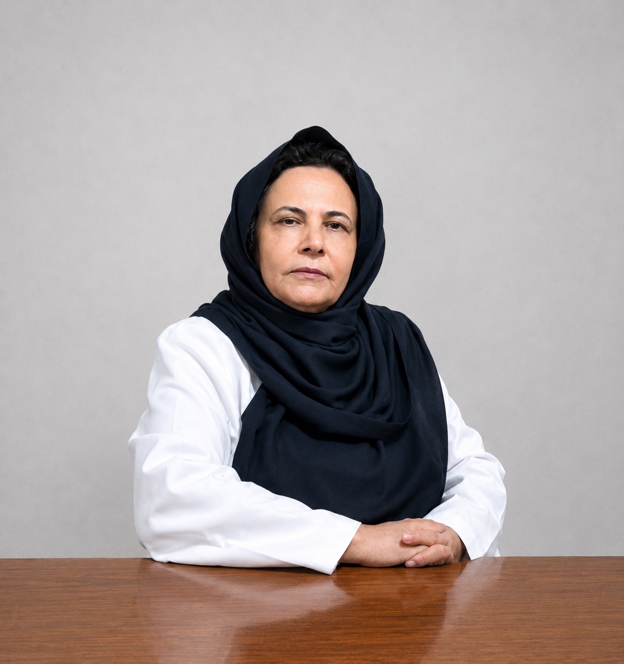دکتر طاهره همتی