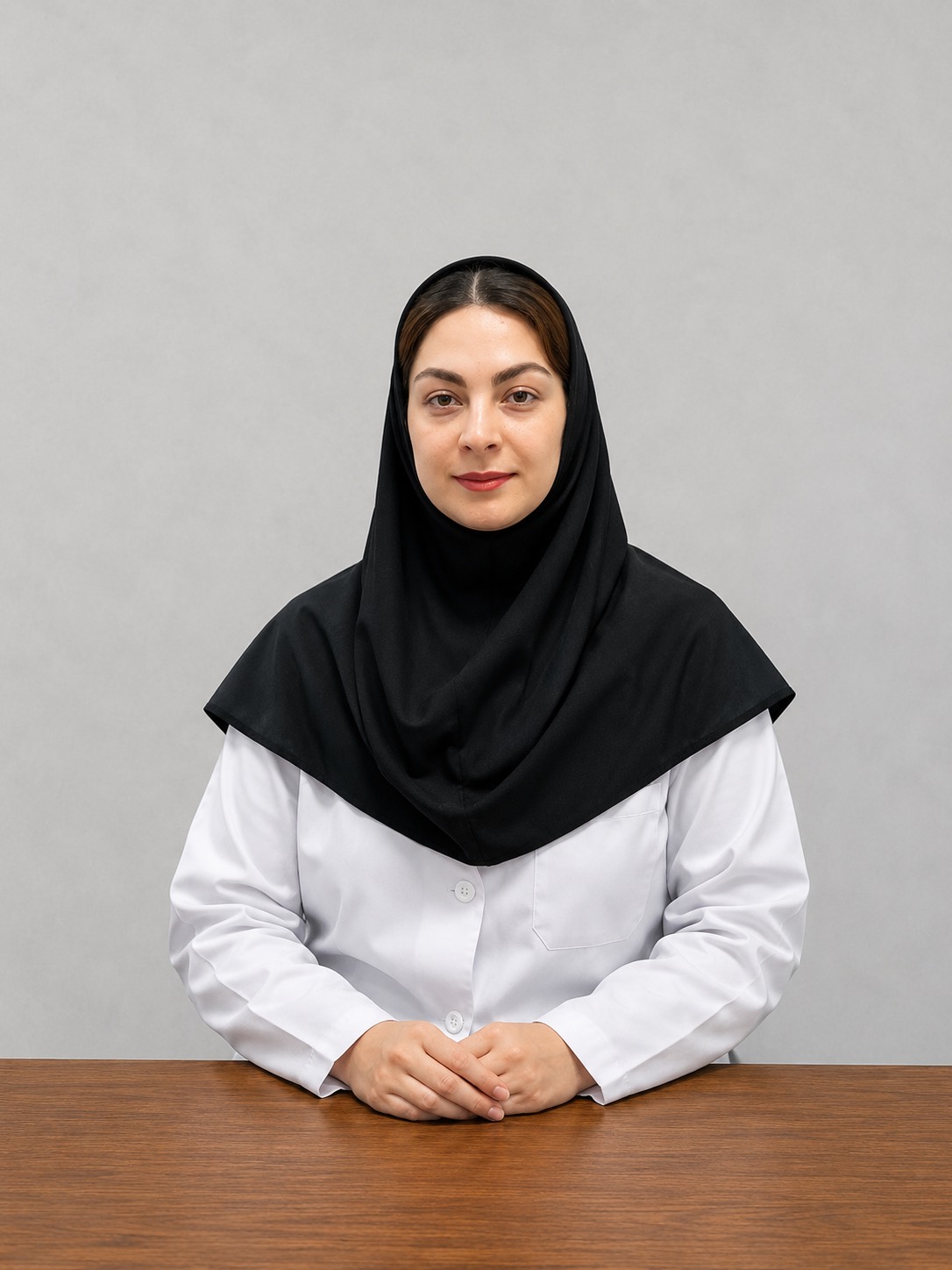 دکتر زینب امیدی