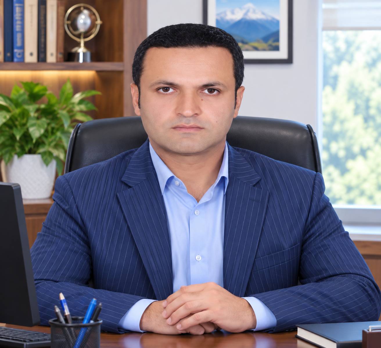 رحمت بدری