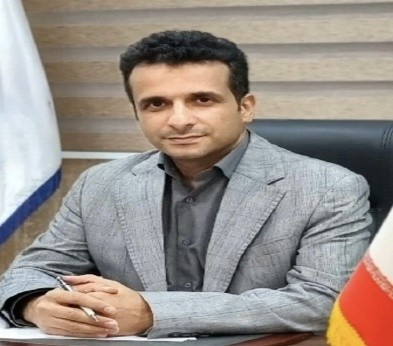 دکتر عباس داوطلب