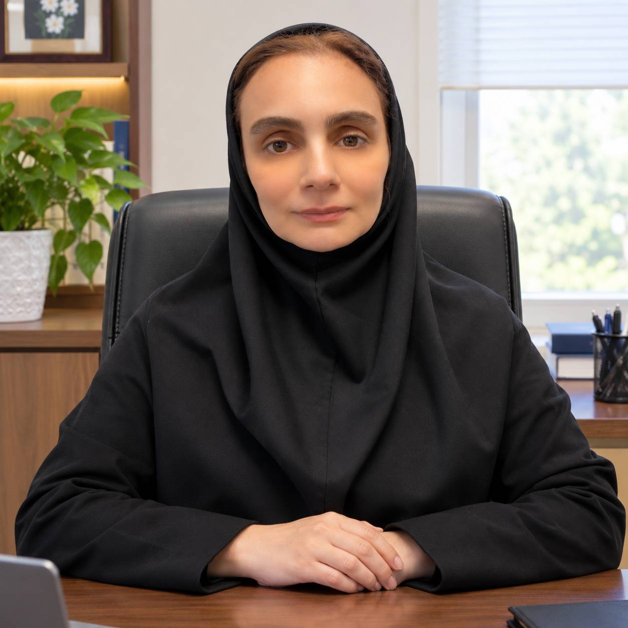 آناهیتا محبت