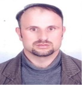 امیر عمرانی