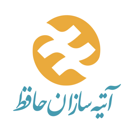 لوگوی بیمه آتیه سازان